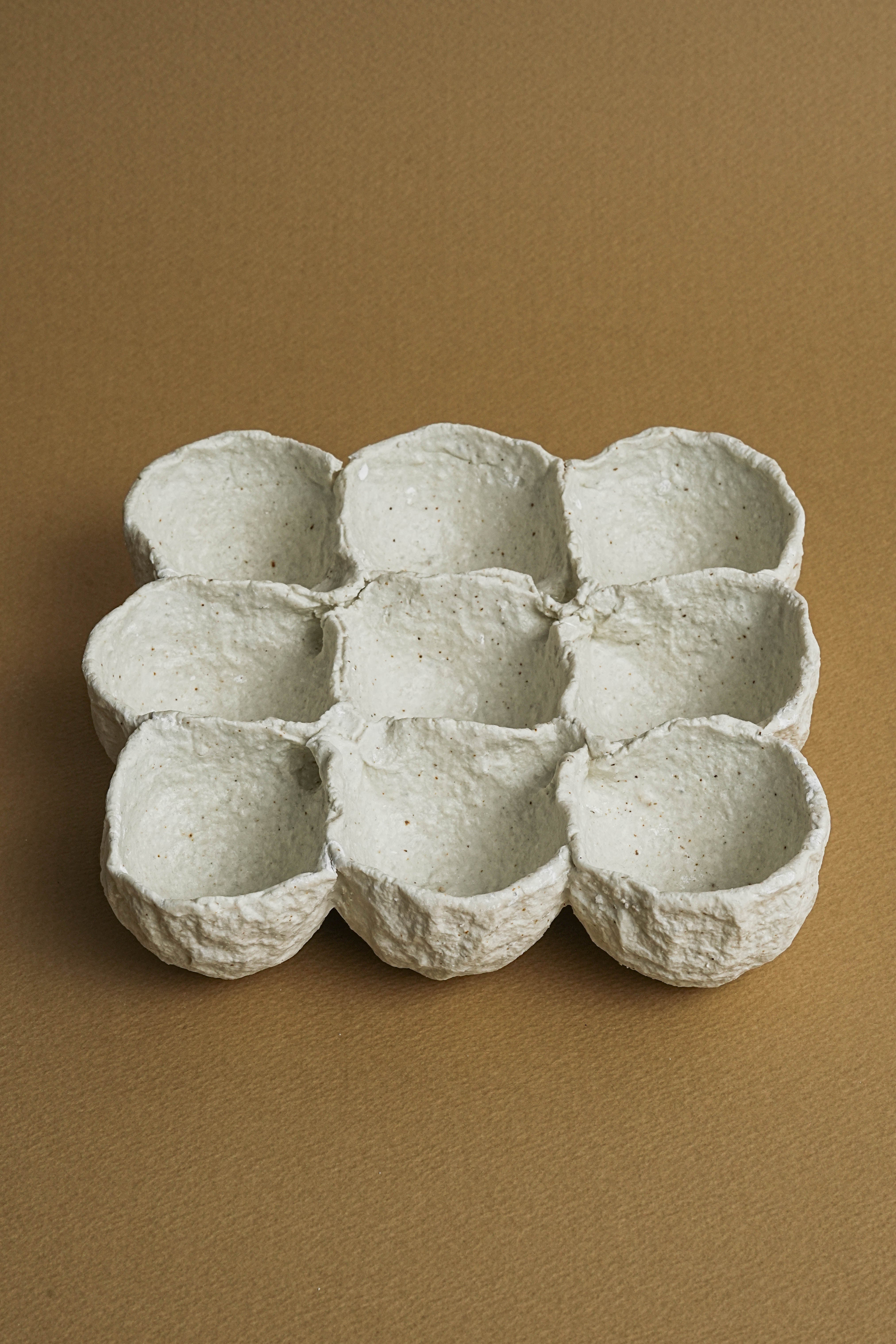 波多野祐希 / object