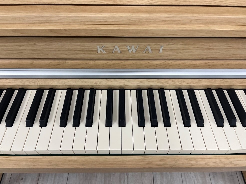☆78423【電子ピアノ】KAWAI CA49LO 20年製 | リユース専門店エプコ