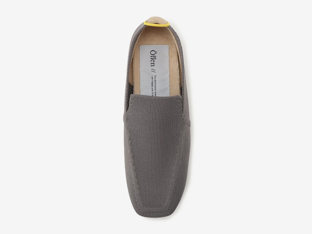 square-SLIPSIMP / GRAY