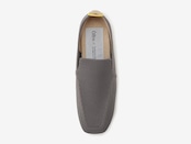 square-SLIPSIMP / GRAY