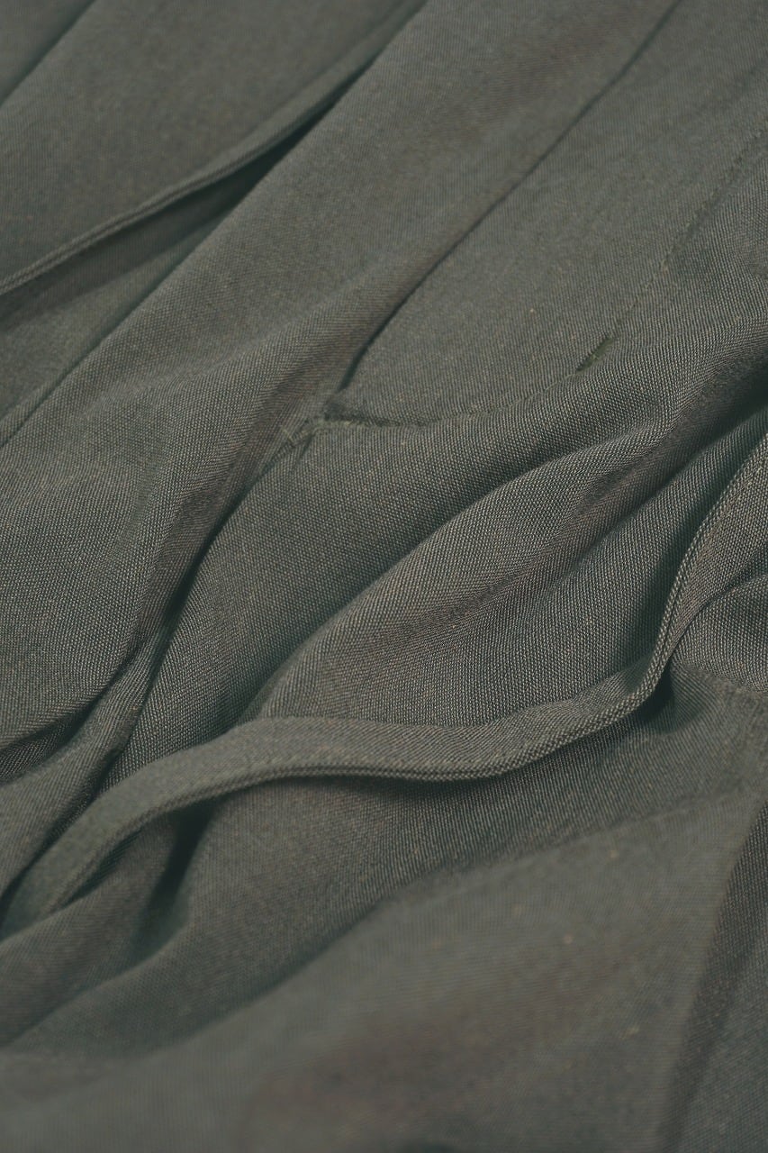 R.P.R Tropical Easy Trousers