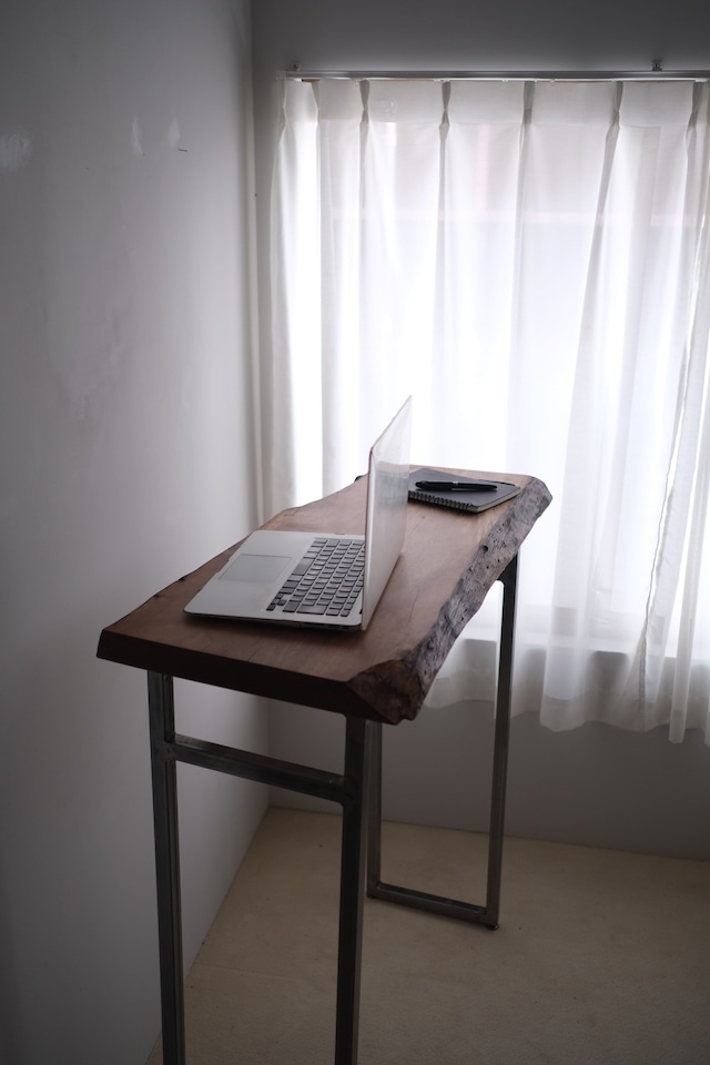 creative hi desk -桂-no.4