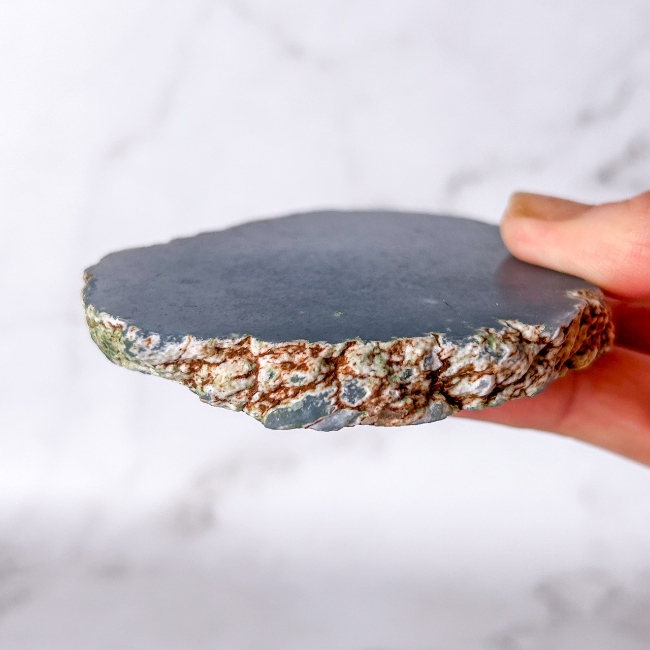 エンジェライト プレート