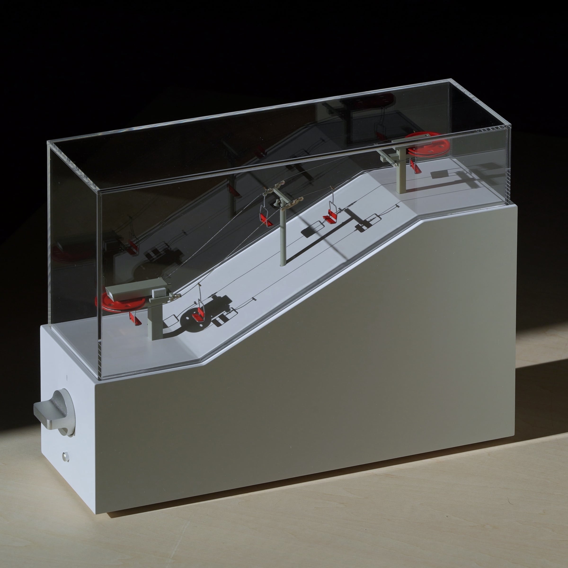 20インチ 8.5J かず 日産(NISSAN) 180SXの切り絵 【A4サイズ】[C4-006] | Pay ID