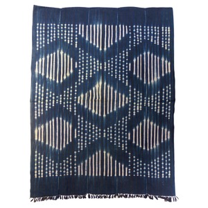 ボボ族・ヴィンテージクロス Bobo-49