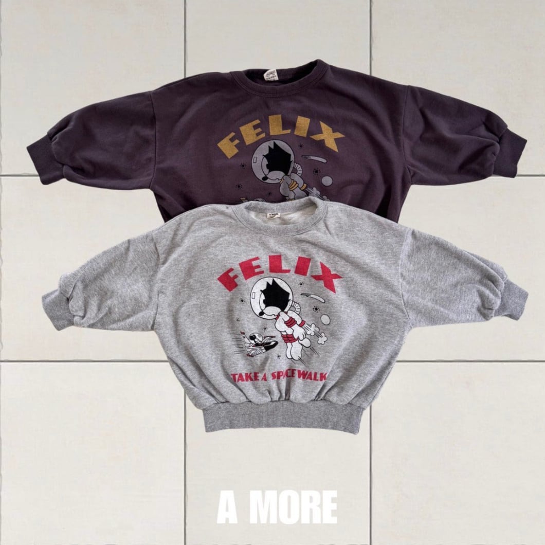 スペーストレーナー ※ジュニアsize 【AMORE】