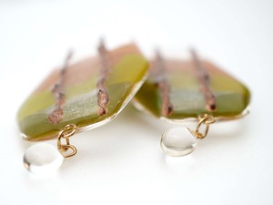 キコエル＃００１