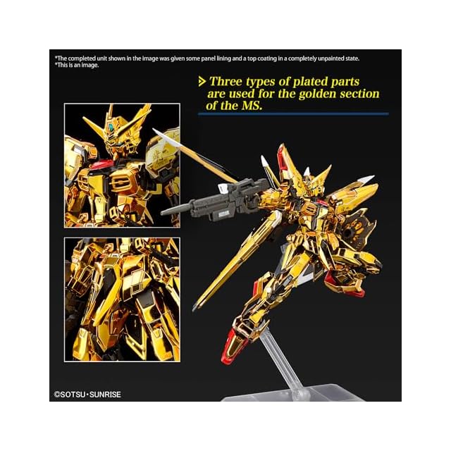 L BUILD 機動戦士ガンダムSEED シリーズ L BUILD 機動戦士ガンダムSEED シリーズ L BUILD 機動戦士ガンダムSEED