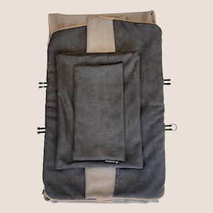 New Age Only Cover / Dugroo （カバーのみ）