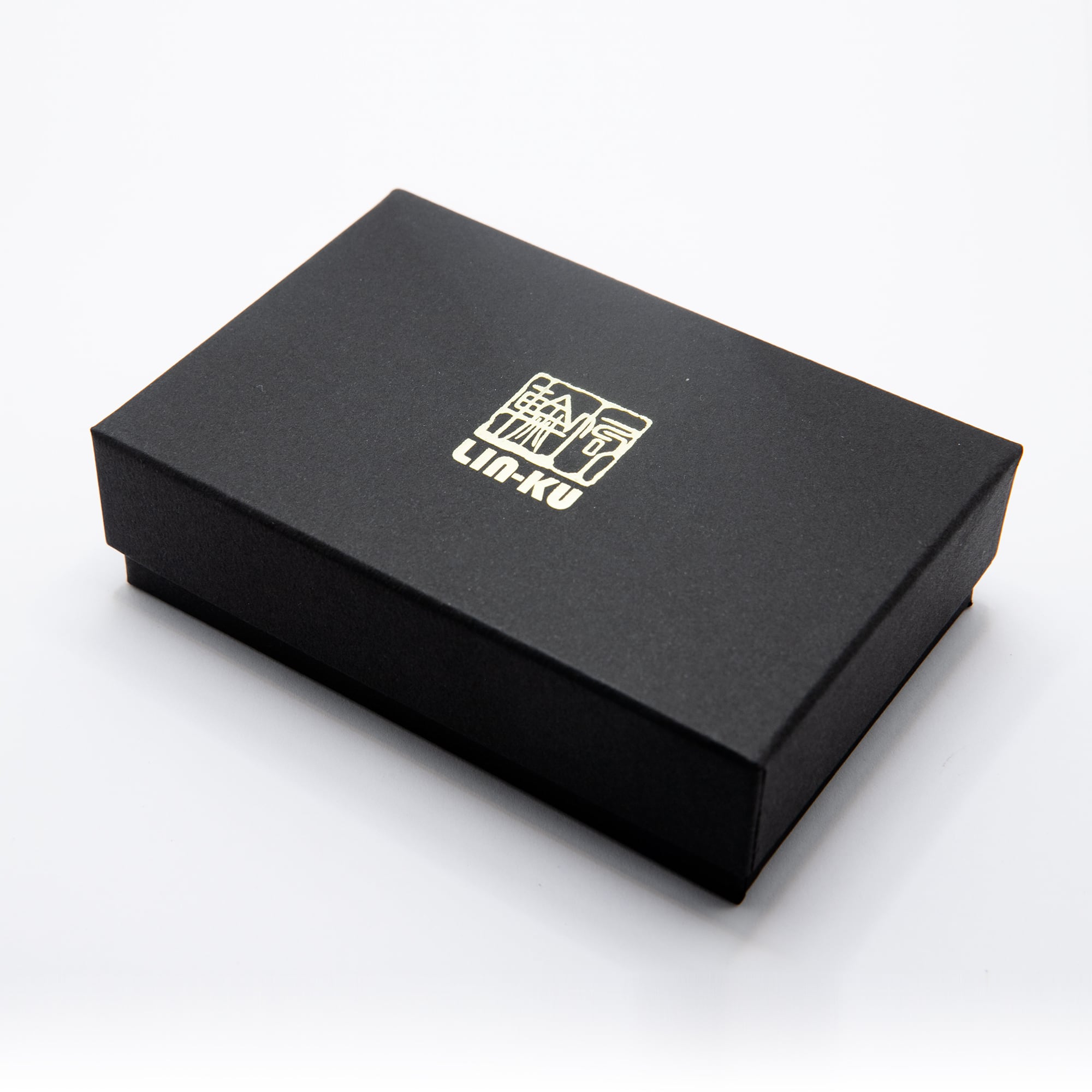 豆」コインケース（輪怐×暮らしと珈琲）ブラウン | 暮らしと珈琲｜豊か