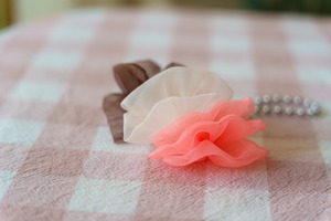 Sway ｜スマホストラップ｜No.8