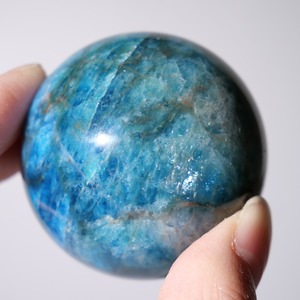 アパタイト【φ4.8cm】 / スフィア