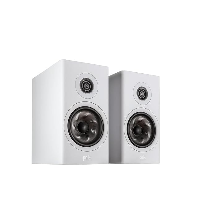 Monitor Speaker / AMATERAS 9080 【PowerAmpSet】 ［長岡工房］ | PAY ID