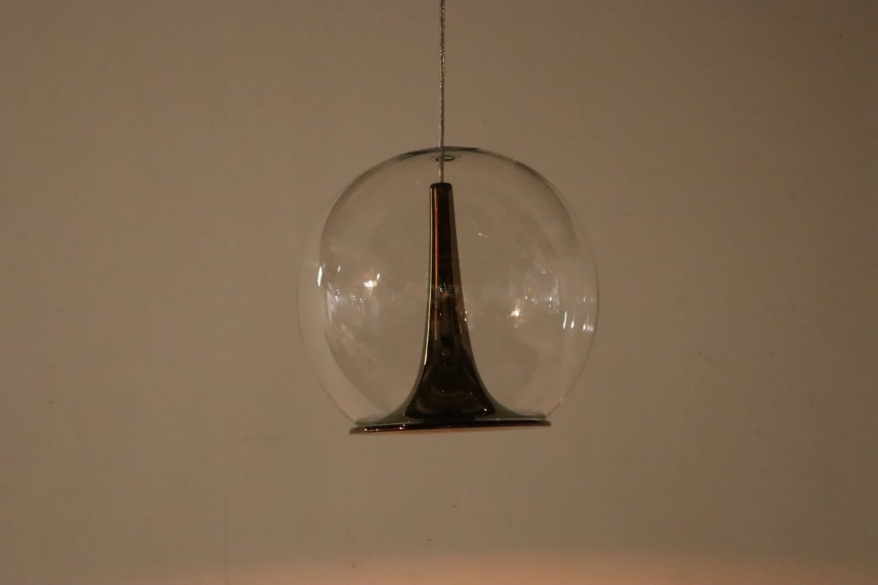 ffacb558e61fb7d4c80626a1ba54cc