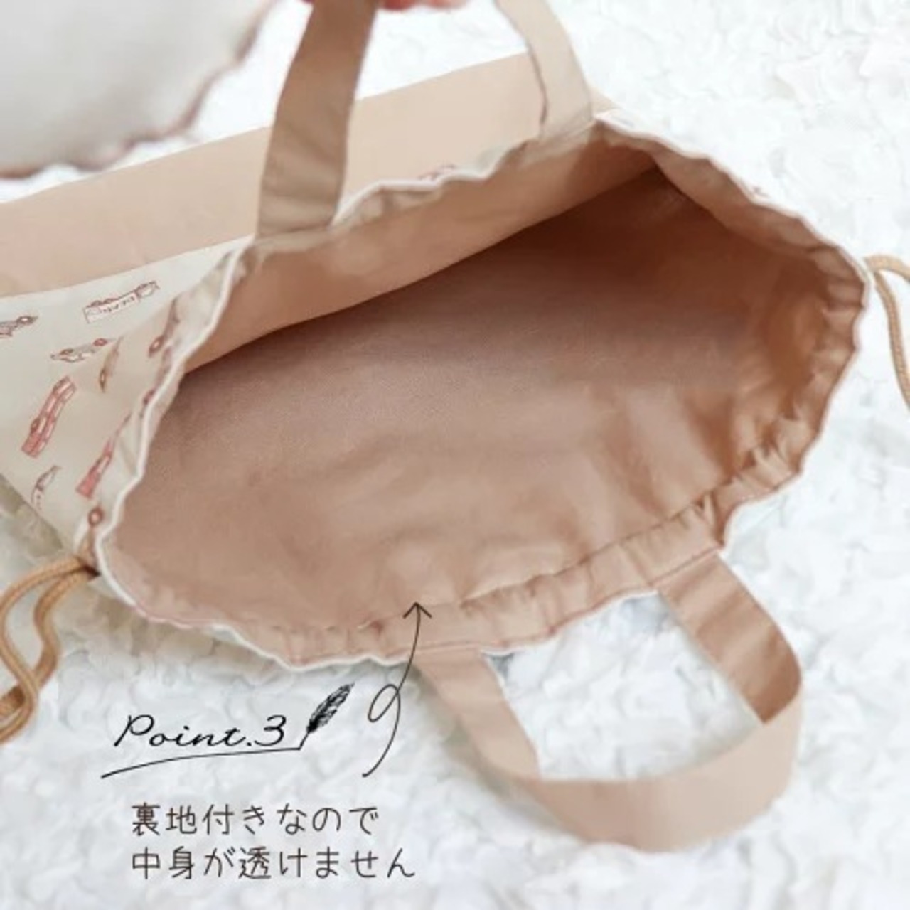 入園入学6点セット くまと恐竜 サイズオーダー可 入園グッズ 入学グッズ 6点セット レッスンバッグ シューズバッグ お弁当入れ コップ入れ ランチマット テディベア 上履き入れ かわいい くま 車 乗り物 女の子 男の子 子供 キッズ 通園 通学 習い事 入園 入学