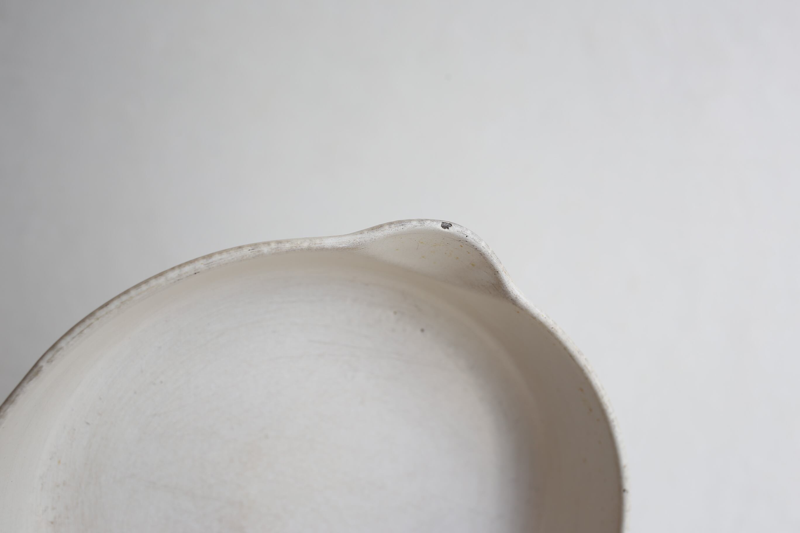 フランス アンティーク ヴィンテージ ル・クルーゼ Le Creuset