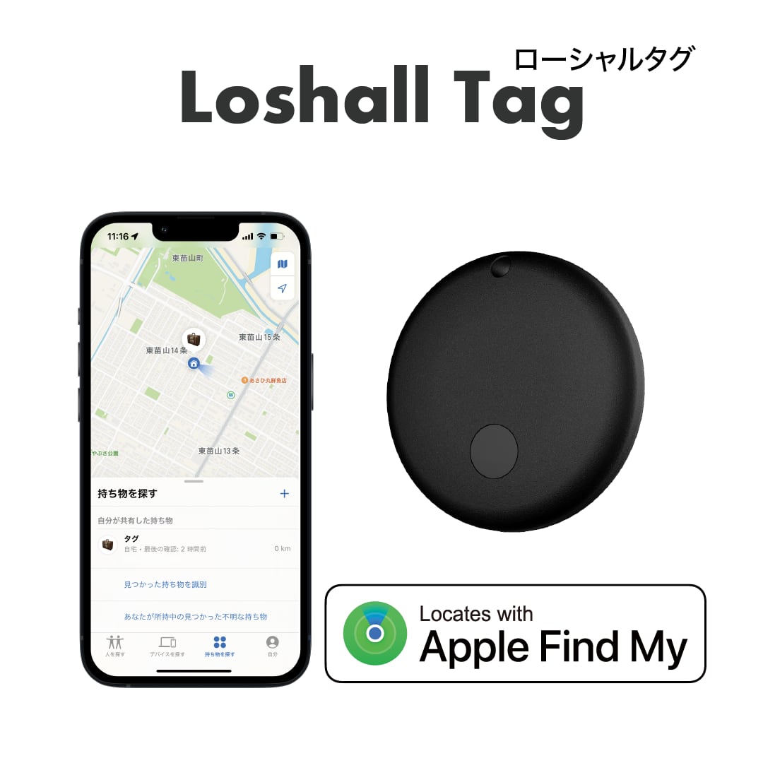 Emulate Nfc Tag Android Root Emulate Nfc Tag Android Root