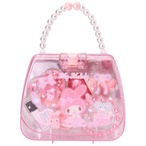 MMキツズコスメセツトBAG(5803239)
