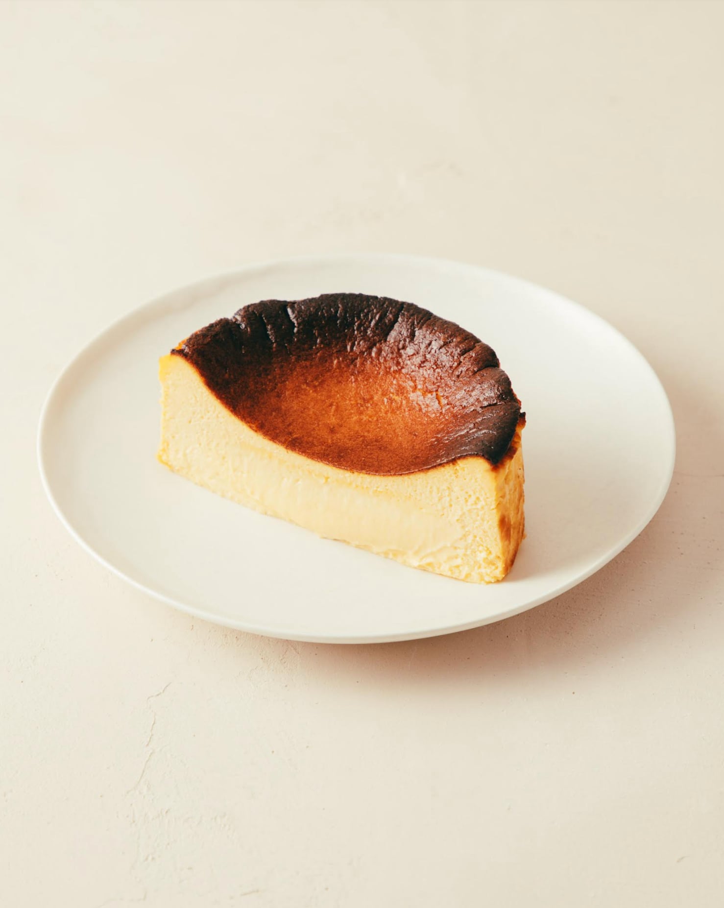 しあわせCooking10冊、ケーキ&デザート、デアゴスティーニ服部幸應