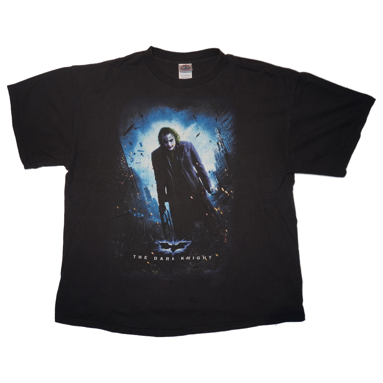 NIRVANA Tシャツ 平伏し 1996年製 Travis Scott NIRVANA Tシャツ 平伏し 1996年製 Travis Scott