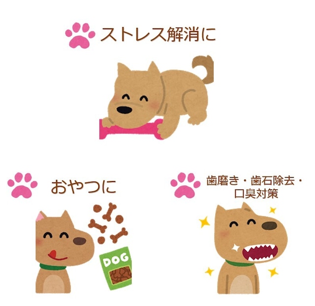 Wowono ワオーノ 犬 ガム 無添加 国産 本皮ロールガム 本入 Kyoichiya Pet キョウイチヤペット Wowono ワオーノ 犬 ガム 無添加 国産 本皮ロールガム 本入 Kyoichiya Pet キョウイチヤペット