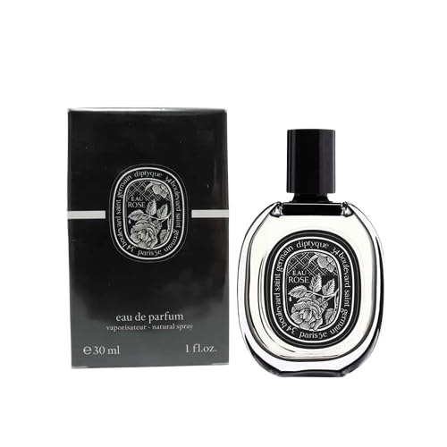 金萱桂花＞オードパルファン｜3ml | PAY ID