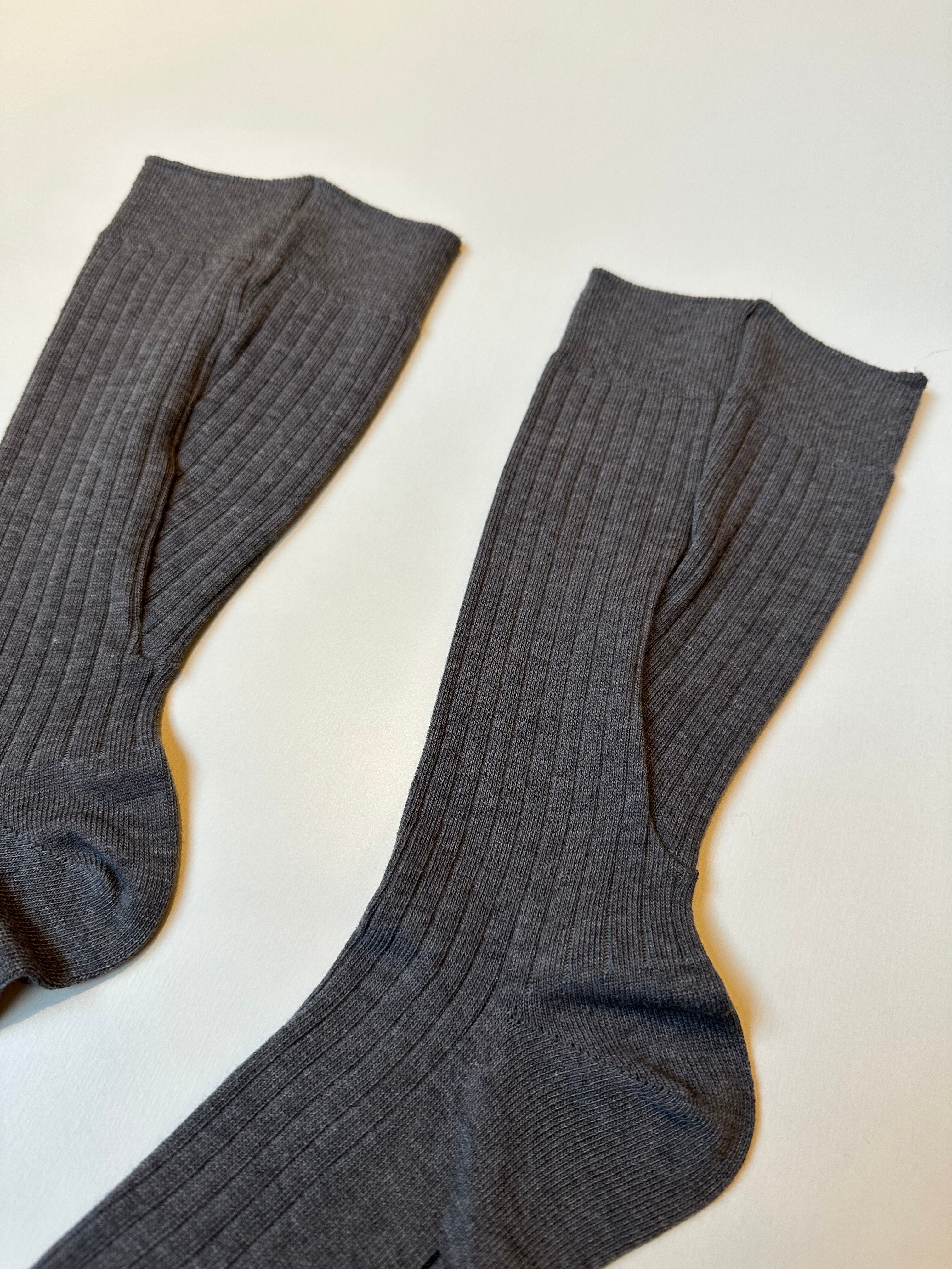 PERVERZE Droopy Sox (通販のお問い合わせ) | AAR