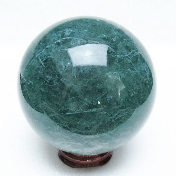 高品質♡ 蝶々 菊花水晶 クラスター クリアクォーツ 浄化 天然石