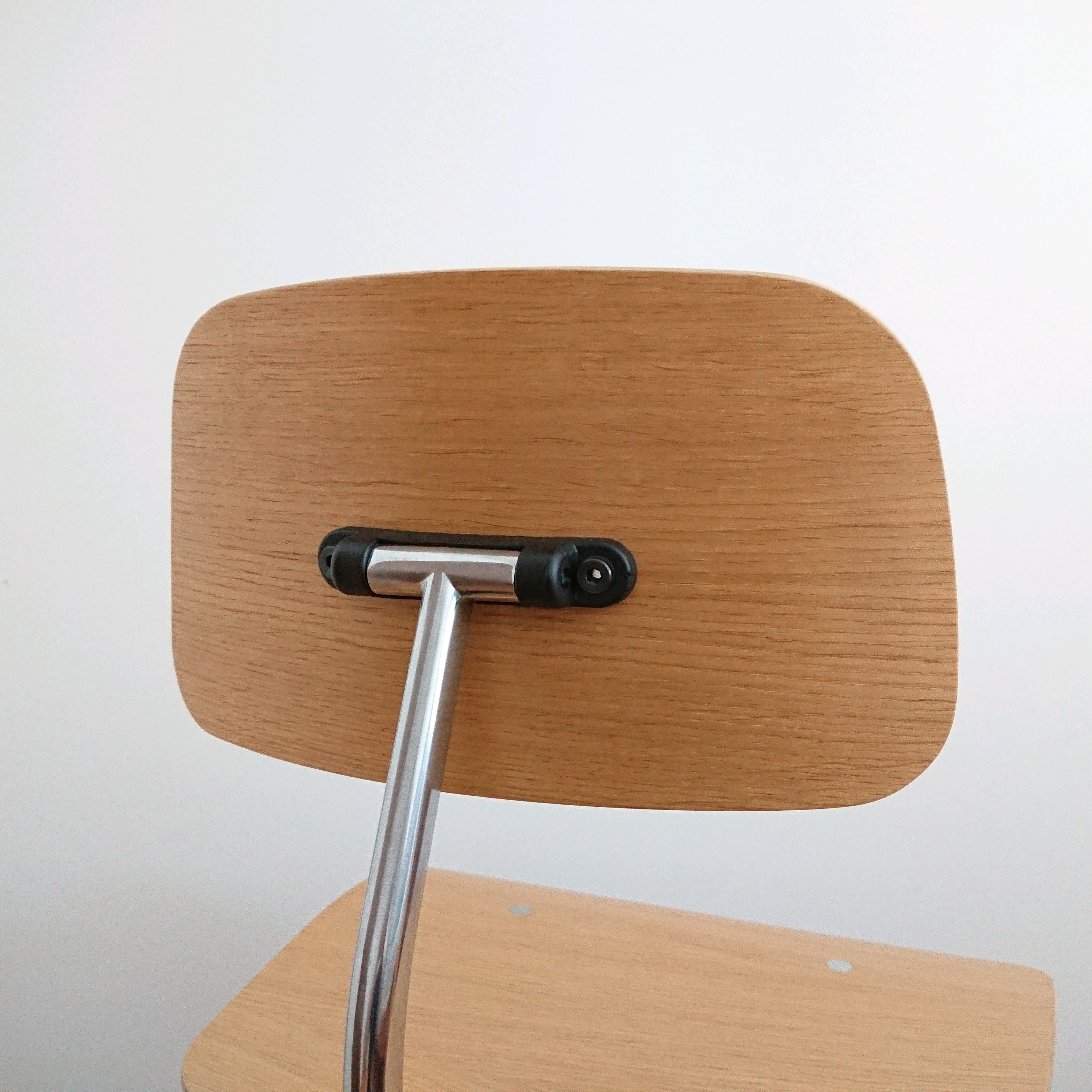 Engelbrechts KEVIチェア 【たのめる便送料込み】 Engelbrechts KEVIチェア 【たのめる便送料込み】 Engelbrechts KEVI