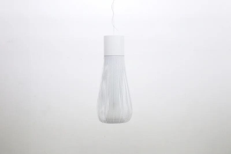 FLOS フロス chasen チャセン ペンダントライト ランプ 照明 