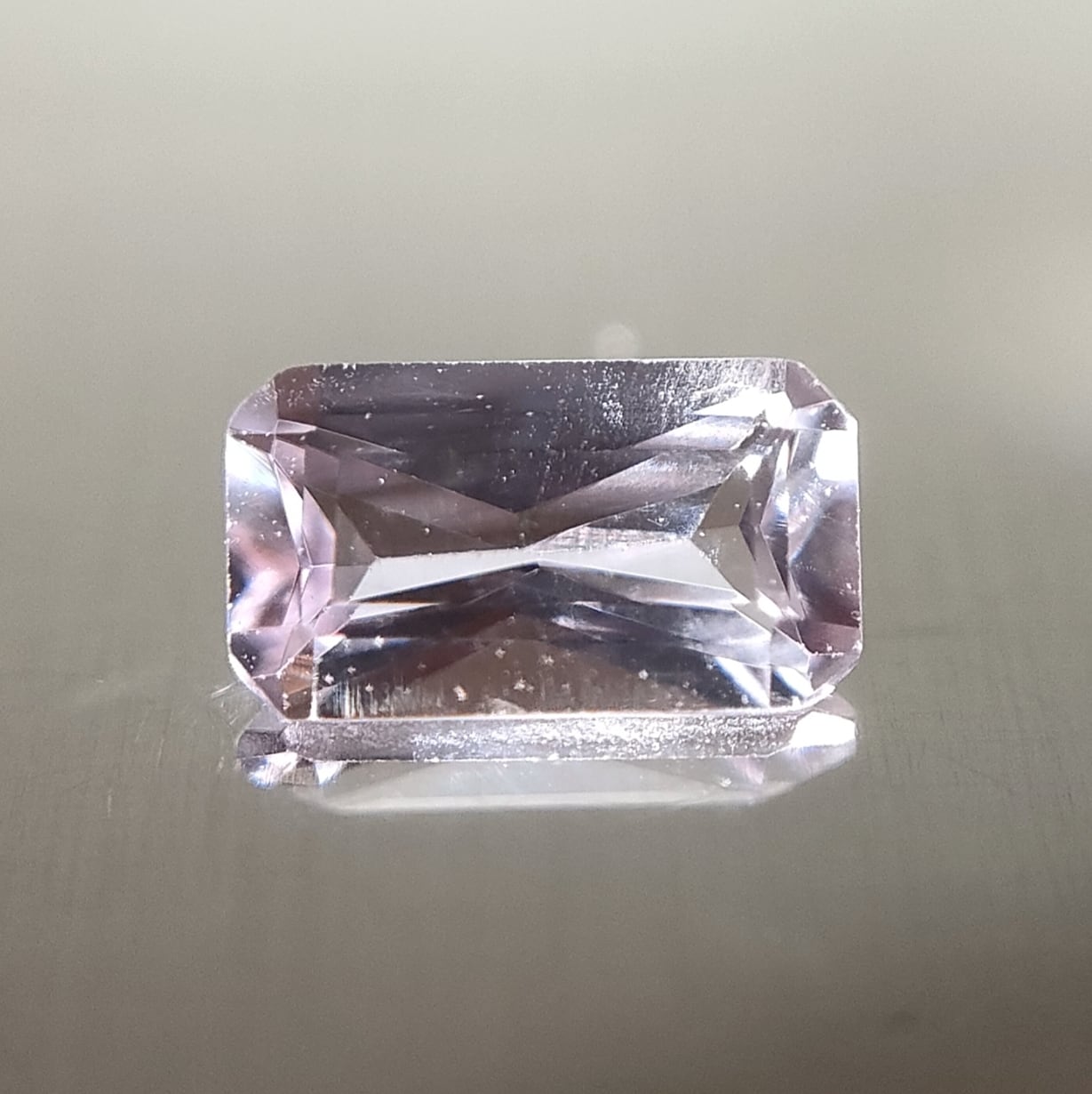 宝石ルース | Chainon 宝石ルース | Chainon