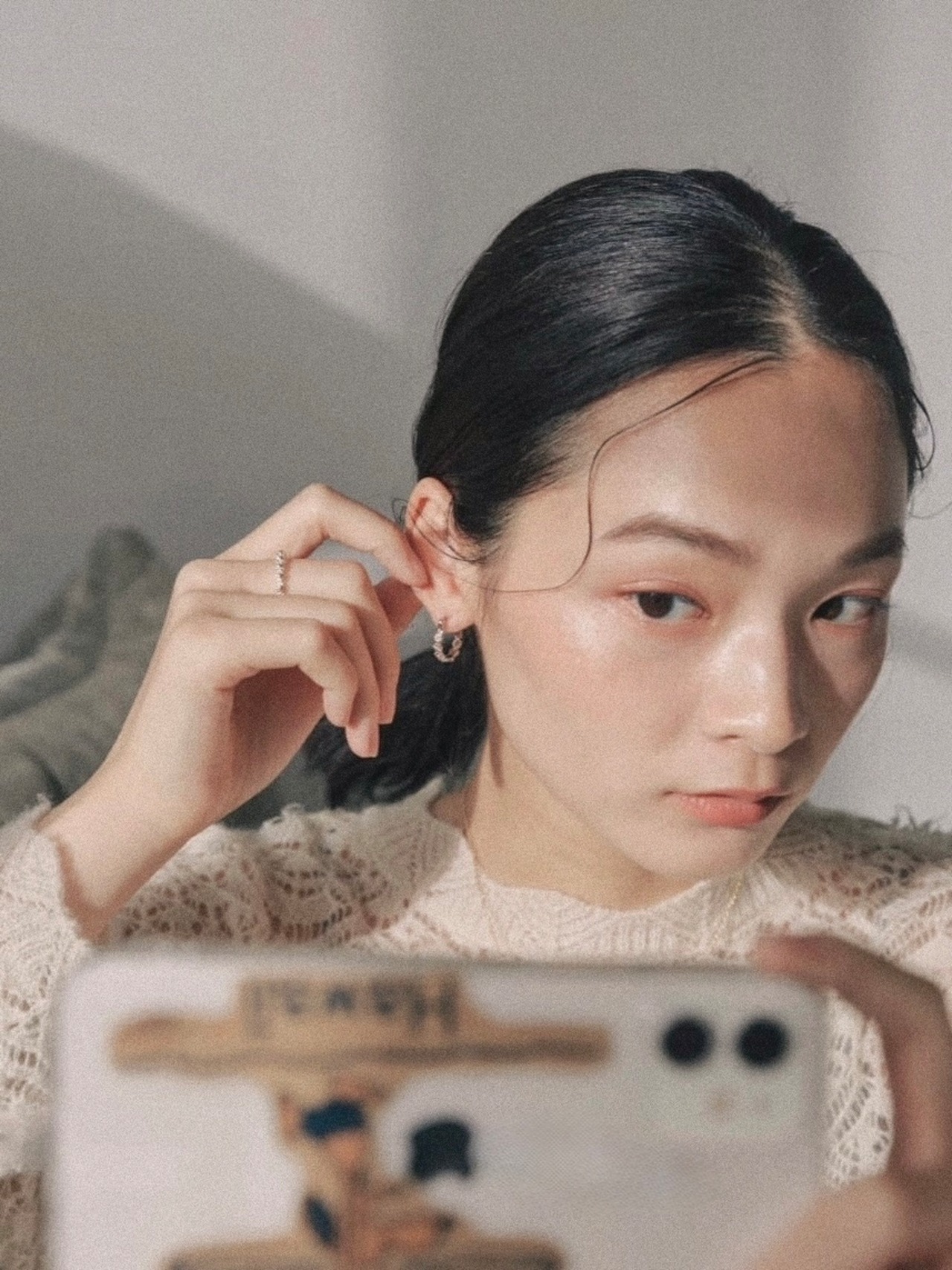 ALNITAK  FOOP PIERCE