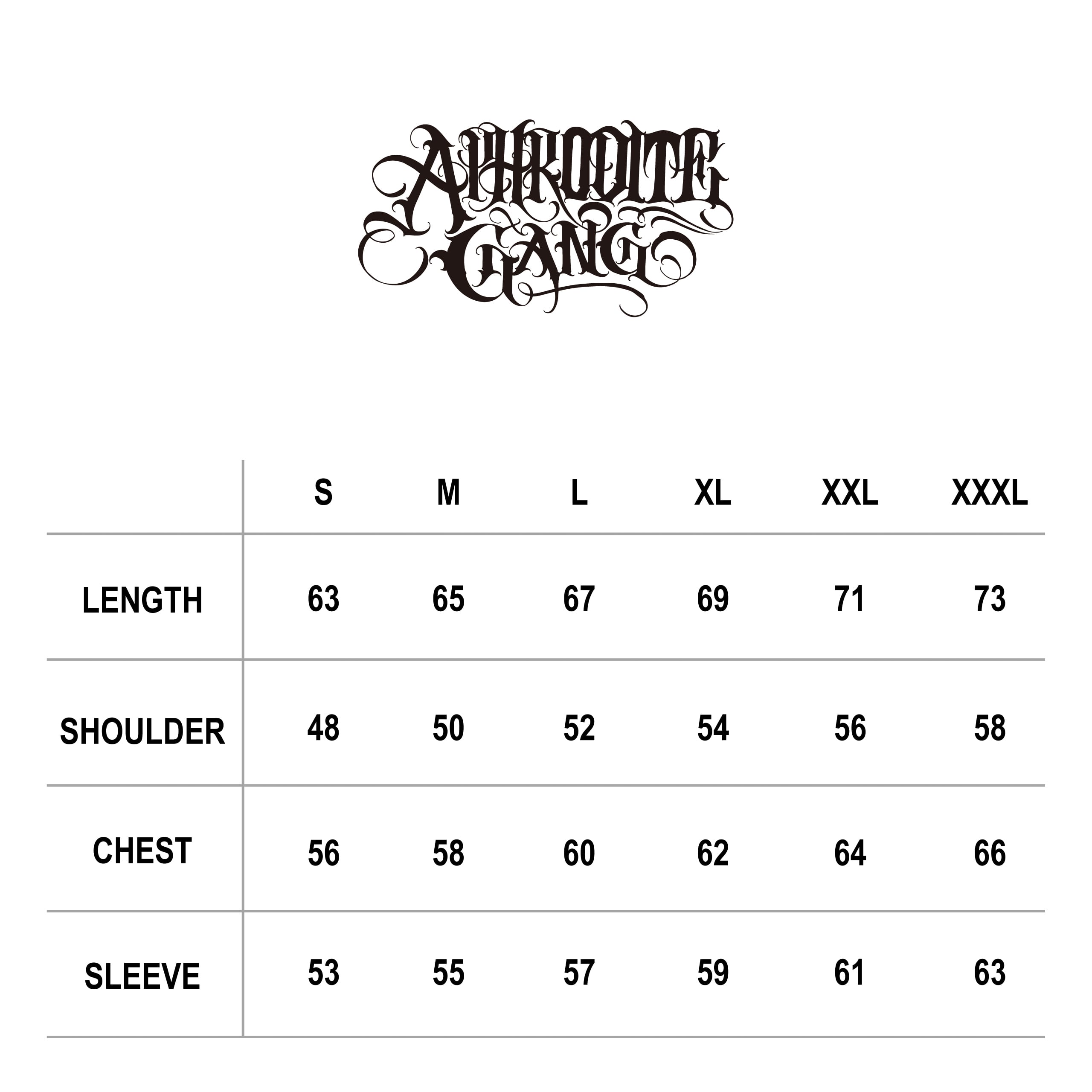 GAKKIN × BUDSPOOL 浮蓮華 JACQUARD MOHAIR KNIT CARDIGAN