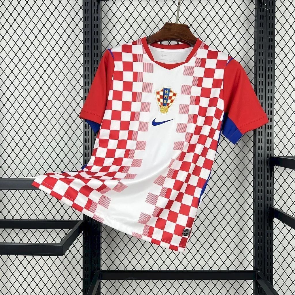 25-26 M-U Third Long Sleeve Jersey マンチェスター ユナイテッド 25