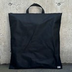 STUDIO Wad「カーミットチェアのフクロ」