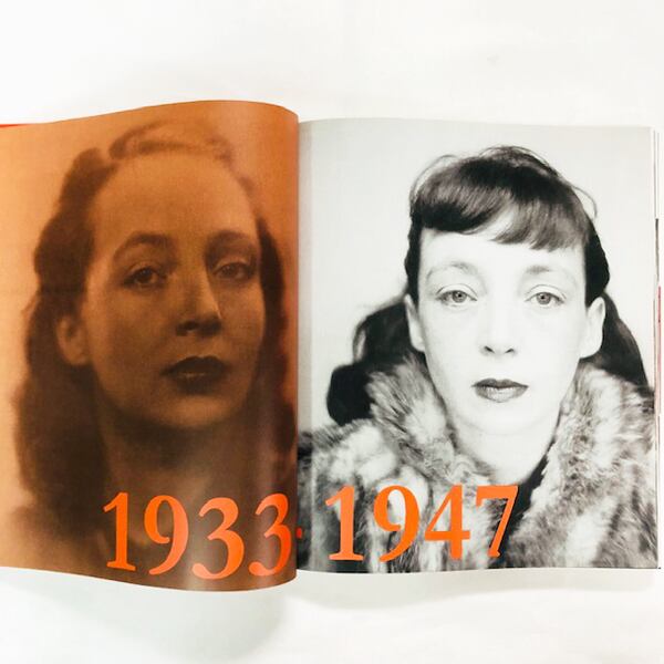 Marguerite Duras DVD 作品集 Agatha and the Limitless Readings (1981) Marguerite Duras