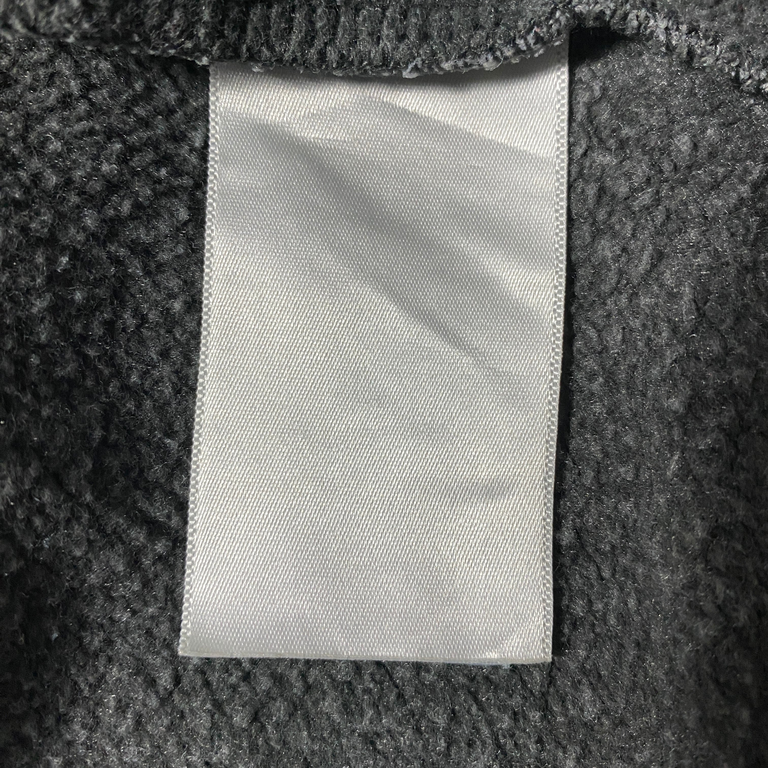Size.XL】carhartt カーハート 刺繍企業ロゴ 最高フェード ダメージ
