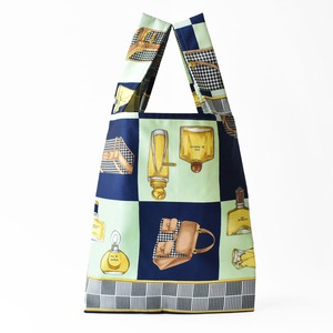 MARCHE BAG / No,10213