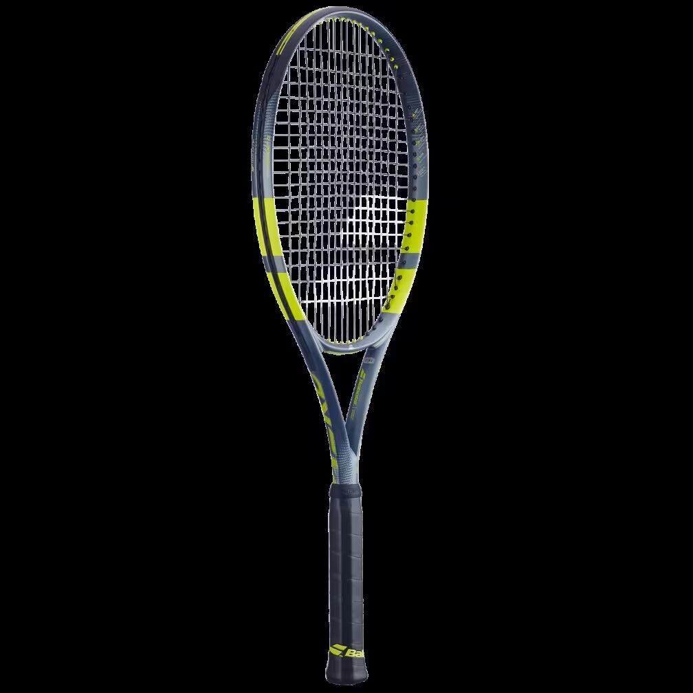 Babolat Pure アエロ　チーム ピュアアエロチーム Babolat ラケット | PEACE tennis shop