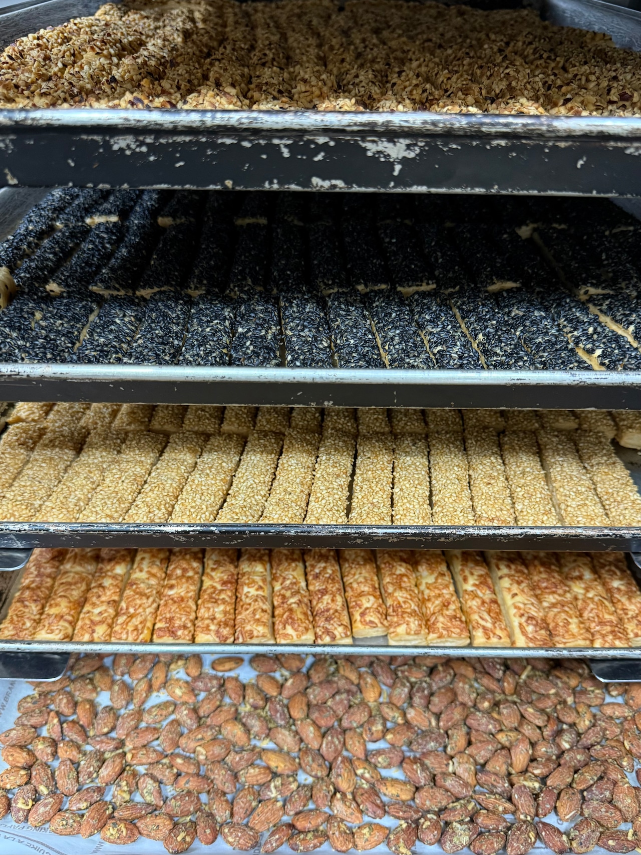 ル ビスキュイ サヴール LE BISCUIT SAVEUR 画像5