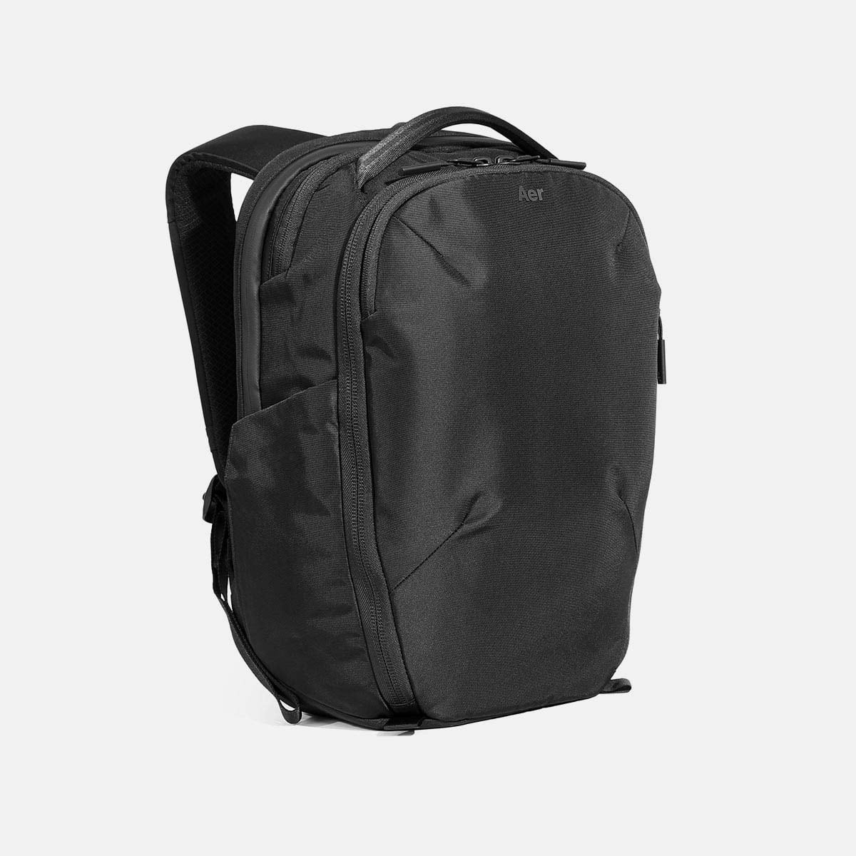 Aer エアー Pro Pack 20L プロパック20 AER-61001 | Primal Store