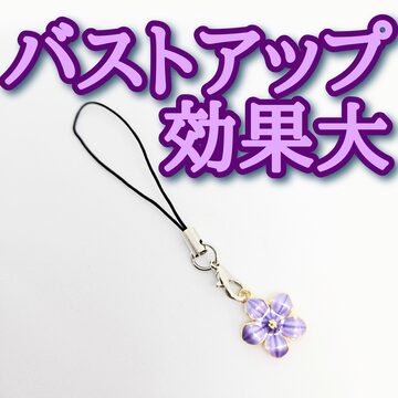 勝つお守り パワーストーン 天然石 開運アイテム rea | Pay ID