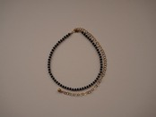 【 CORE 】many way necklace