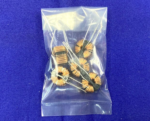 ジャンク品・限定特価品 | デジットBASE店