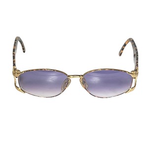 FENDI glasses "SL7016"