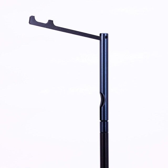 38explore ASINOHOOK NV | OLIVE OUTDOOR EQUIPMENT