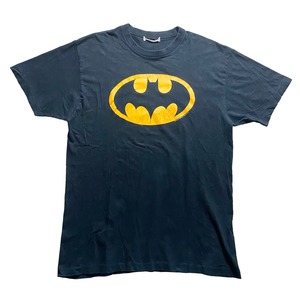 vintage 1989’s movie tee “BATMAN”