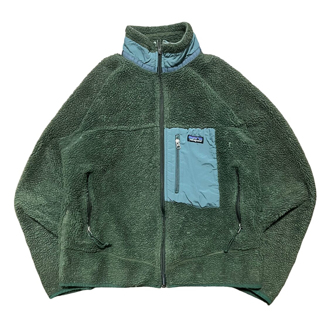 00