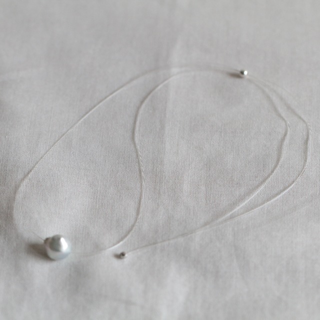 PALA【 womens 】 signet ring 002