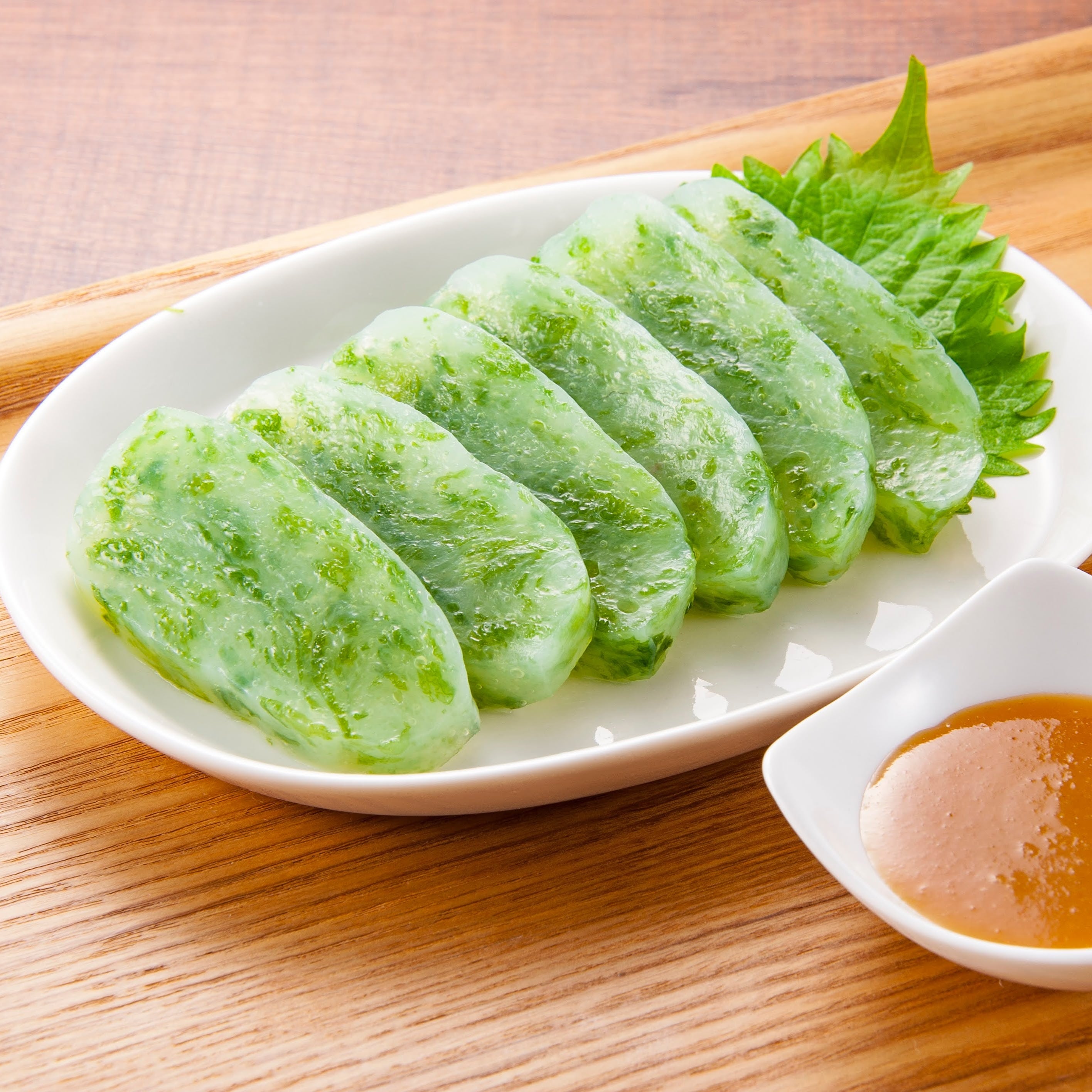 伊勢志摩あおさのりばた練りさしみこんにゃく | 伊勢の国・松阪 ばた